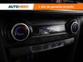 Hyundai KONA 1.0 TGDI Klass 4x2 Verde - thumbnail 22