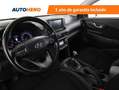 Hyundai KONA 1.0 TGDI Klass 4x2 Verde - thumbnail 10