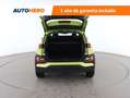 Hyundai KONA 1.0 TGDI Klass 4x2 Verde - thumbnail 15