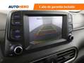 Hyundai KONA 1.0 TGDI Klass 4x2 Verde - thumbnail 17