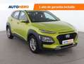 Hyundai KONA 1.0 TGDI Klass 4x2 Verde - thumbnail 7