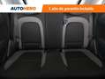 Hyundai KONA 1.0 TGDI Klass 4x2 Verde - thumbnail 14