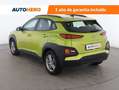 Hyundai KONA 1.0 TGDI Klass 4x2 Verde - thumbnail 3