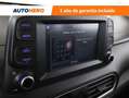 Hyundai KONA 1.0 TGDI Klass 4x2 Verde - thumbnail 18