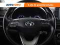 Hyundai KONA 1.0 TGDI Klass 4x2 Verde - thumbnail 20