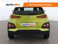 Hyundai KONA 1.0 TGDI Klass 4x2 Verde - thumbnail 4