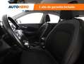 Hyundai KONA 1.0 TGDI Klass 4x2 Verde - thumbnail 9