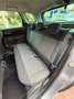 Citroen C3 Aircross 110cv **VETTURA ITALIANA** Grau - thumbnail 9