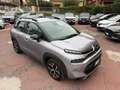 Citroen C3 Aircross 110cv **VETTURA ITALIANA** Gris - thumbnail 3