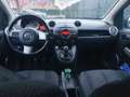 Mazda 6 1.3hp S-VT Executive Zwart - thumbnail 8