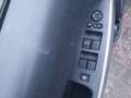 Mazda 6 1.3hp S-VT Executive Zwart - thumbnail 10