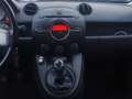 Mazda 6 1.3hp S-VT Executive Zwart - thumbnail 9