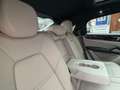 Porsche Cayenne Porsche Cayenne Coupe Sport Paket Vollausstattung Schwarz - thumbnail 7