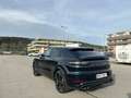 Porsche Cayenne Porsche Cayenne Coupe Sport Paket Vollausstattung Schwarz - thumbnail 27