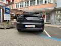 Porsche Cayenne Porsche Cayenne Coupe Sport Paket Vollausstattung Schwarz - thumbnail 5