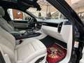 Porsche Cayenne Porsche Cayenne Coupe Sport Paket Vollausstattung Schwarz - thumbnail 21