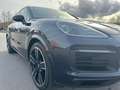 Porsche Cayenne Porsche Cayenne Coupe Sport Paket Vollausstattung Schwarz - thumbnail 3