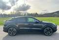 Porsche Cayenne Porsche Cayenne Coupe Sport Paket Vollausstattung Schwarz - thumbnail 24