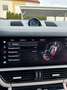 Porsche Cayenne Porsche Cayenne Coupe Sport Paket Vollausstattung Schwarz - thumbnail 11