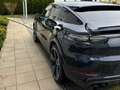 Porsche Cayenne Porsche Cayenne Coupe Sport Paket Vollausstattung Schwarz - thumbnail 6