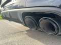 Porsche Cayenne Porsche Cayenne Coupe Sport Paket Vollausstattung Schwarz - thumbnail 22