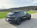 Porsche Cayenne Porsche Cayenne Coupe Sport Paket Vollausstattung Schwarz - thumbnail 23