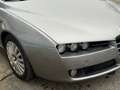 Alfa Romeo Sportwagon 1.9 JTDM 16V Progression Grau - thumbnail 8
