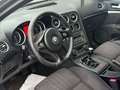 Alfa Romeo Sportwagon 1.9 JTDM 16V Progression Grau - thumbnail 18