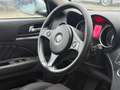 Alfa Romeo Sportwagon 1.9 JTDM 16V Progression Grau - thumbnail 6