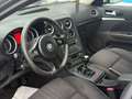Alfa Romeo Sportwagon 1.9 JTDM 16V Progression Grau - thumbnail 19