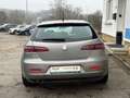 Alfa Romeo Sportwagon 1.9 JTDM 16V Progression Grau - thumbnail 11