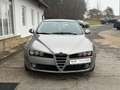 Alfa Romeo Sportwagon 1.9 JTDM 16V Progression Grau - thumbnail 3
