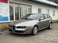 Alfa Romeo Sportwagon 1.9 JTDM 16V Progression Grau - thumbnail 2