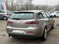 Alfa Romeo Sportwagon 1.9 JTDM 16V Progression Grau - thumbnail 10