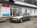 Alfa Romeo Sportwagon 1.9 JTDM 16V Progression Grau - thumbnail 1