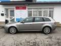 Alfa Romeo Sportwagon 1.9 JTDM 16V Progression Grau - thumbnail 13