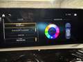Mercedes-Benz CLA 180 Azul - thumbnail 9