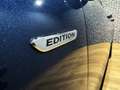 Mercedes-Benz CLA 180 Azul - thumbnail 23