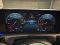 Mercedes-Benz CLA 180 Azul - thumbnail 7