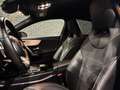 Mercedes-Benz CLA 180 Azul - thumbnail 21