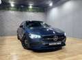 Mercedes-Benz CLA 180 Azul - thumbnail 1