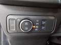 Ford Kuga ST-Line X FHEV+iACC+LED+B&O+BLIS+NAV+PDC+LMF Blau - thumbnail 16