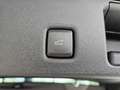 Ford Kuga ST-Line X FHEV+iACC+LED+B&O+BLIS+NAV+PDC+LMF Blau - thumbnail 9