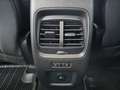 Ford Kuga ST-Line X FHEV+iACC+LED+B&O+BLIS+NAV+PDC+LMF Blau - thumbnail 32