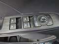 Ford Kuga ST-Line X FHEV+iACC+LED+B&O+BLIS+NAV+PDC+LMF Blau - thumbnail 15