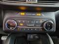 Ford Kuga ST-Line X FHEV+iACC+LED+B&O+BLIS+NAV+PDC+LMF Blau - thumbnail 25