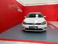 Volkswagen Golf 1.5 TSI Evo BM Advance 96kW Blanc - thumbnail 24