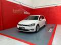 Volkswagen Golf 1.5 TSI Evo BM Advance 96kW Blanc - thumbnail 25