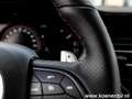 Dodge Durango 5.7i V8 4x4 Aut. R/T HEMI Grijs kenteken / LPG ond Grau - thumbnail 25