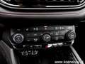 Dodge Durango 5.7i V8 4x4 Aut. R/T HEMI Grijs kenteken / LPG ond Grau - thumbnail 30